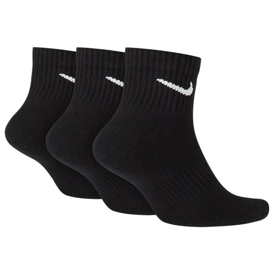Nike Κάλτσες 3 pairs